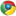 Chrome 3