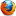 FireFox 3