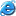 Internet Explorer 6