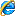Internet Explorer 8