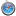 Safari 4